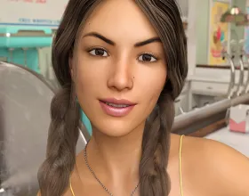 Acting Lessons [v 1.0.2]