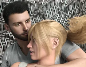 Alexandra [v 1.0]