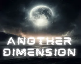Another Dimension