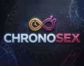 ChronoSex