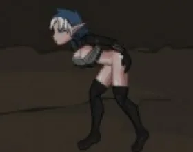 Cortas Platformer