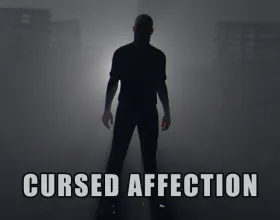 Cursed Affection