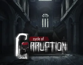 Cycle of Corruption