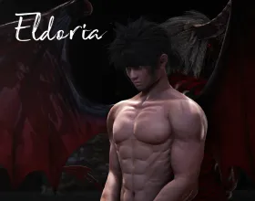 Eldoria