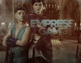 Empress Game