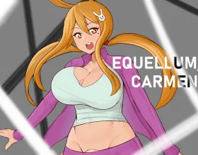Equellum/Fabula: Carmen Cygni [v 0.4.1]