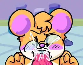 FireStarter