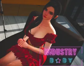 Industry Baby