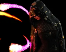 Last Enchantress: Revival