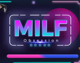 MILF Obsession