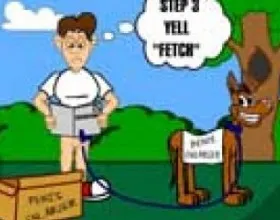 Penis enlarger
