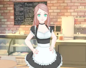 Project Cappuccino [v 1.15]