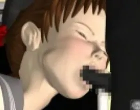 Shoukimu