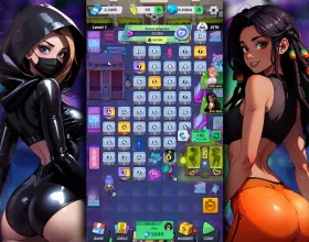 Slut Squad
