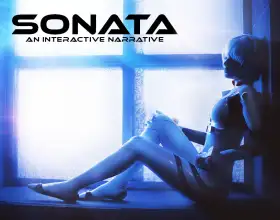 Sonata
