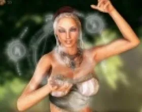 The Bitcher