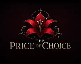 The Price of Choice