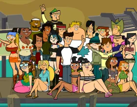 Total Degeneracy Island