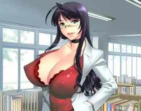 Transfer Student