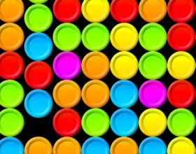 Twister Crush
