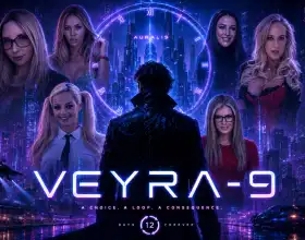 Veyra-9