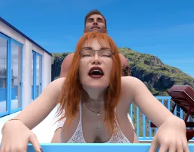 Welcome to Miskonyos
